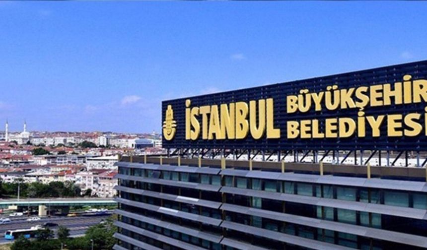 İstanbul’da gözaltına alınanlar adliyeye sevk edildi