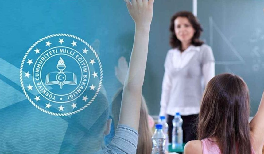 AGS başvuruları nasıl yapılır, AGS başvuru ücreti ne kadar?