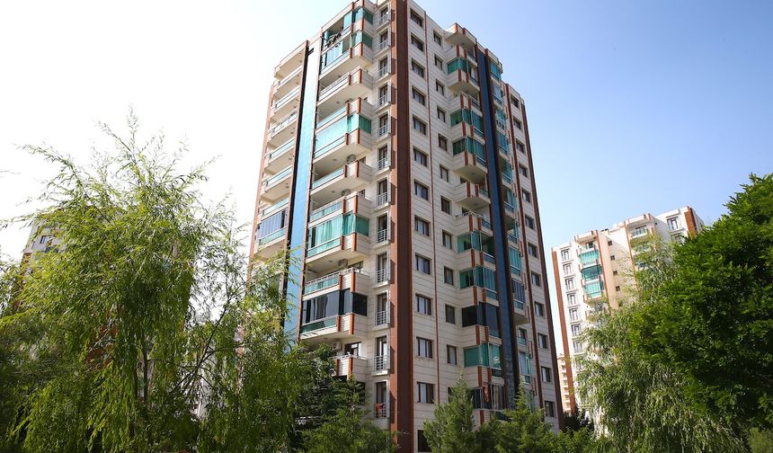 Diyarbakır'daki can pazarında birçok kişiyi kurtardı