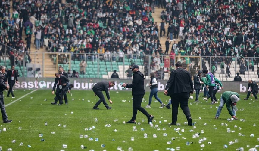 Amedspor, hazırlıklar öncesi ona gidecek