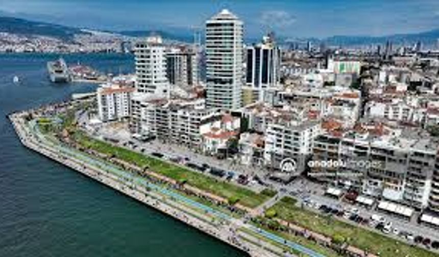 Geleneksel “Babalar Günü” maçı