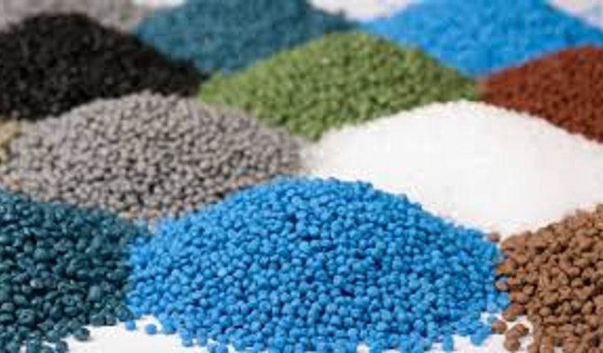 Plastik sektöründe yerli hammadde şartı tartışması