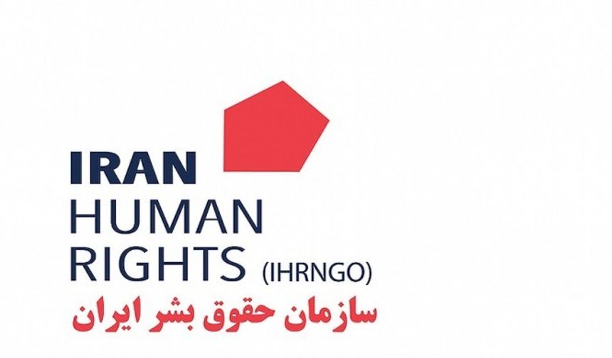 IHRNGO: İran’da 8 ayda bin 20 kişi idam edildi