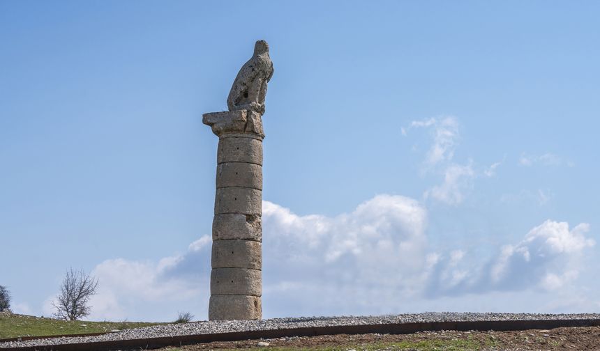 Deprem kenti Adıyaman'dan büyük başarı