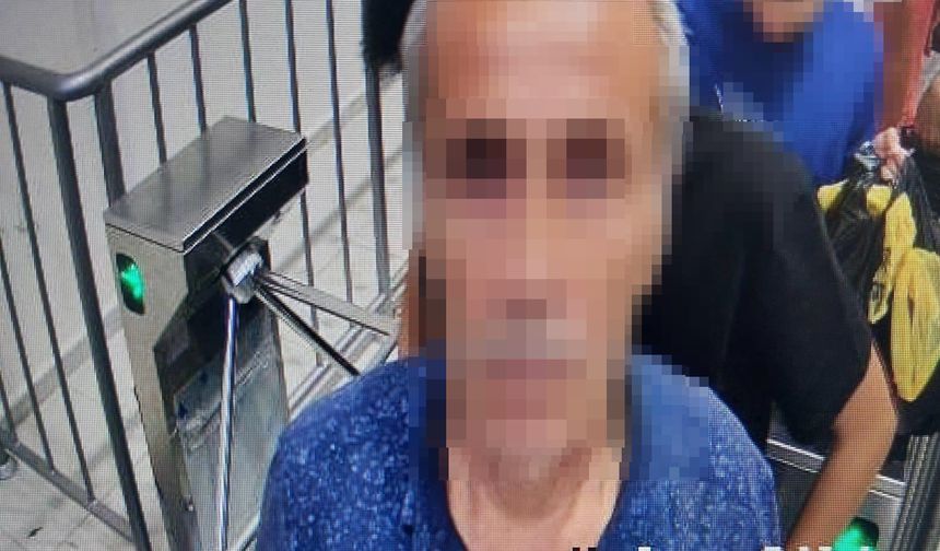 Diyarbakır'da dernek başkanını öldürmüştü, tutuklandı