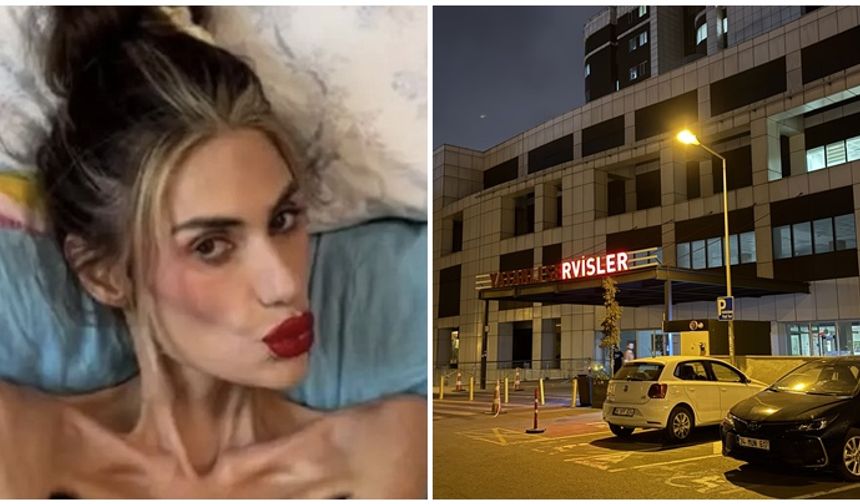 Nihal Candan hayatını kaybetti