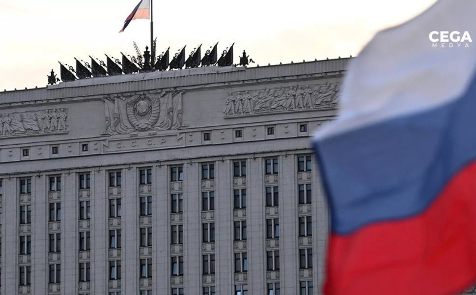 Kremlin: Putin ve Trump arasında yüz yüze görüşme hazırlığı yok