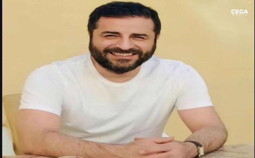Demirtaş uzun süren suskunluğunu bozdu