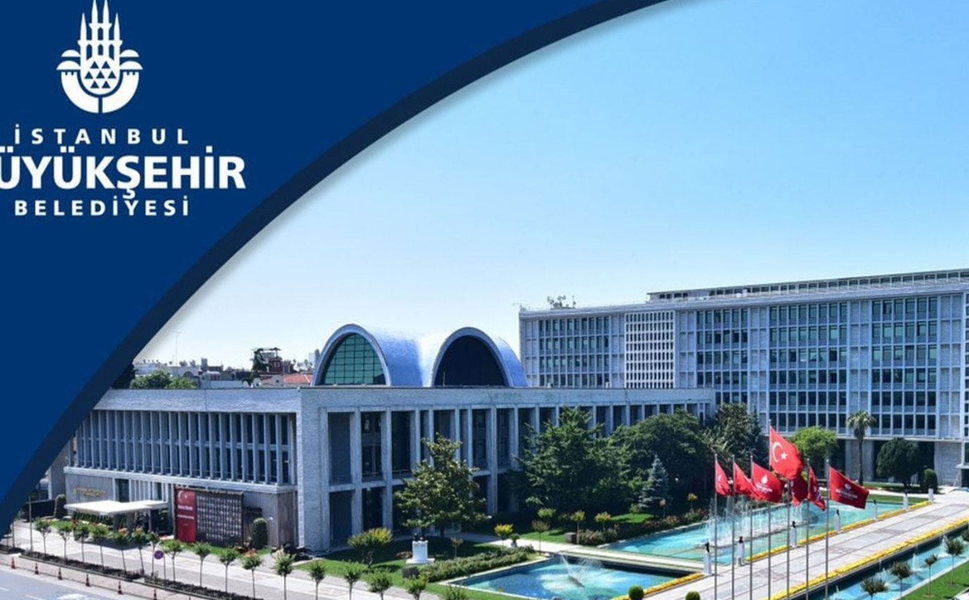 İBB soruşturmasında 22 gözaltı kararı daha