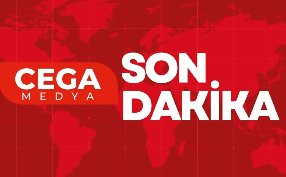 Suriye'de kiliseye saldırı: En az 15 ölü