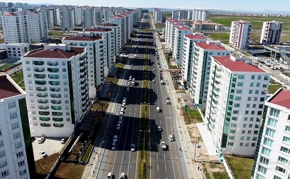 Diyarbakır Valiliği uyardı; imza atmayan alamayacak