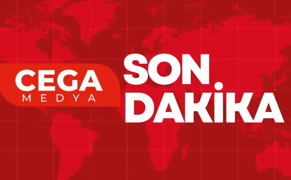 Diyarbakır’da baba oğul kamyonette yanmış halde bulundu