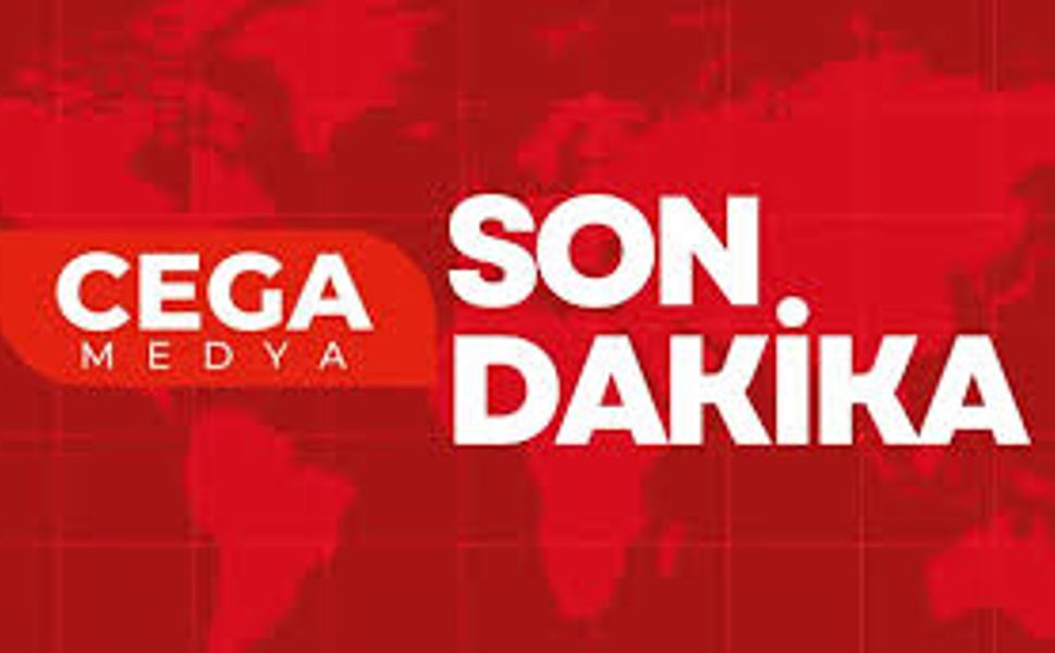 CHP kurultayıyla ilgili son gelişme
