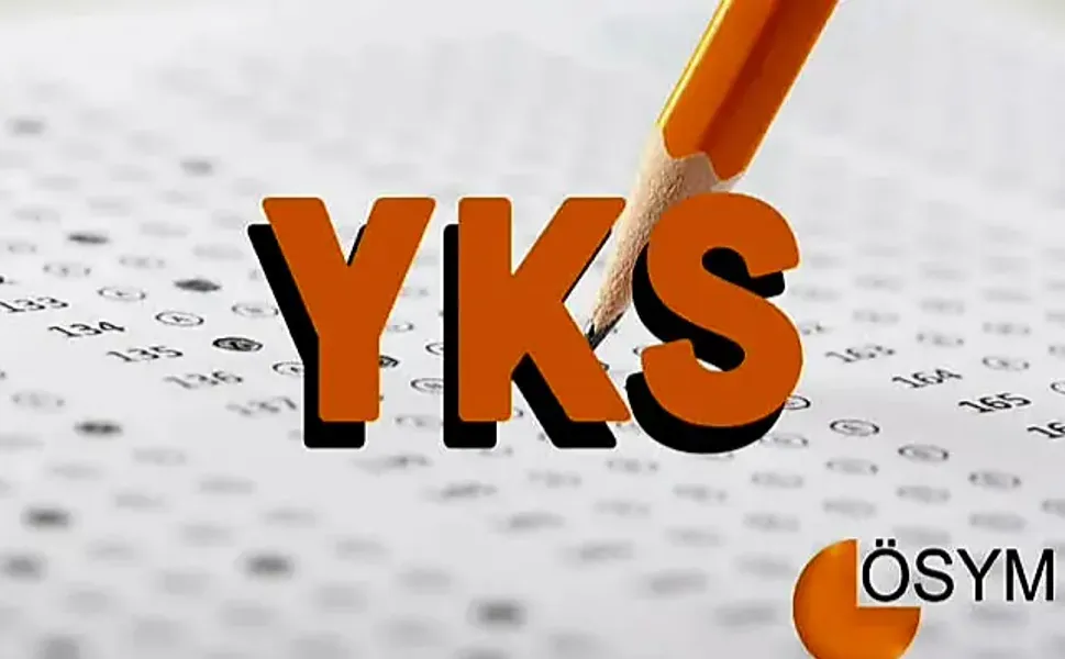 Diyarbakır'da YKS adaylarına ‘’Turlama Taktiği’' önerisi