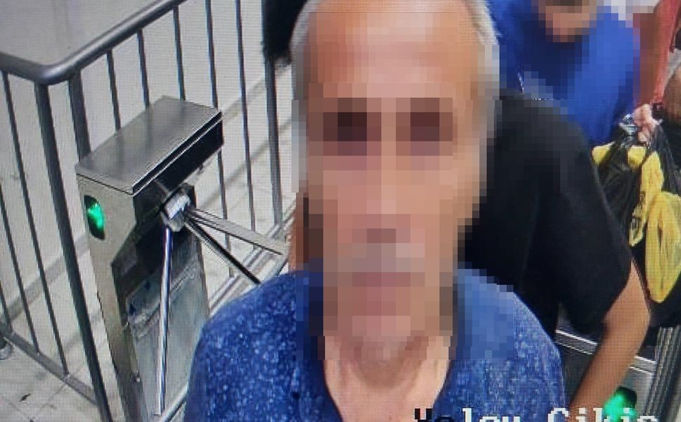 Diyarbakır'da dernek başkanını öldürmüştü, tutuklandı