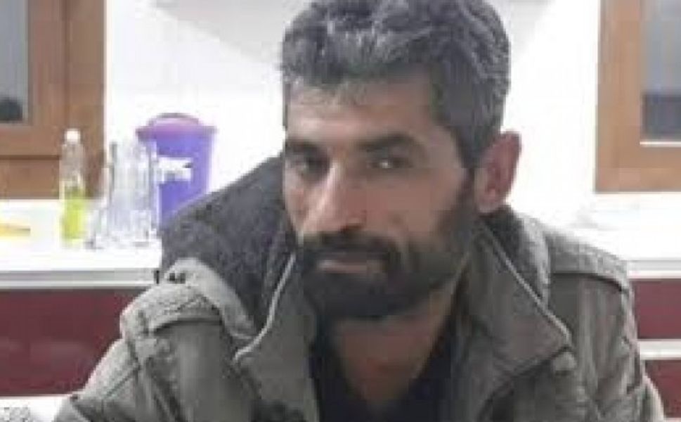 Narin Güran davasında yeni gelişme: Sanık Bahtiyar aleyhine Yargıtay’a başvuru
