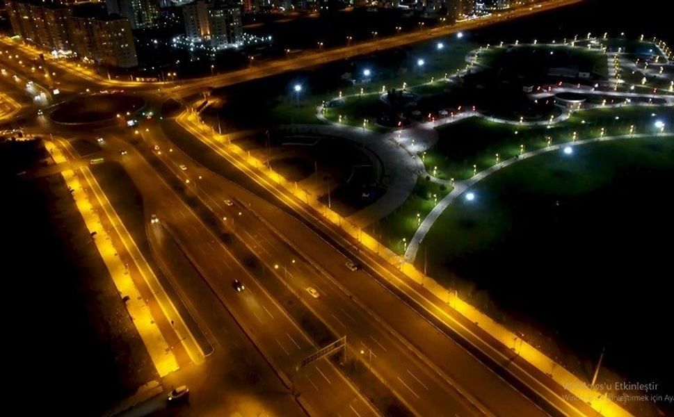 Diyarbakır’da, LGS sorusunun fotoğrafını çeken öğretmen açığa alındı