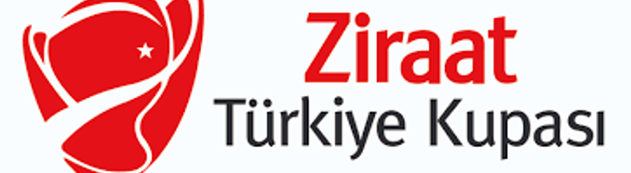 ZIRAAT KUPASI FİNAL MAÇI 11 HAZİRAN'DA